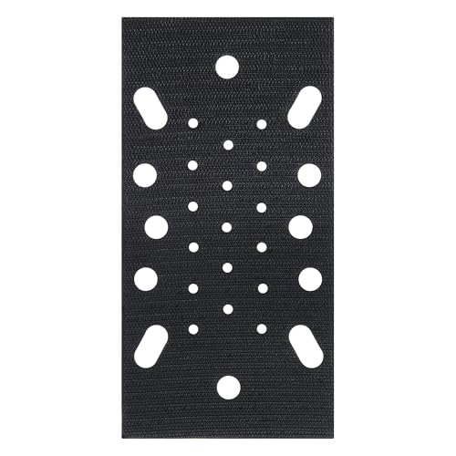 TREND - Trend Interface de protection pour plateau, 93 x 185 mm, tiers de feuille, protection thermique, 2 pièces, AB/PAD/THD