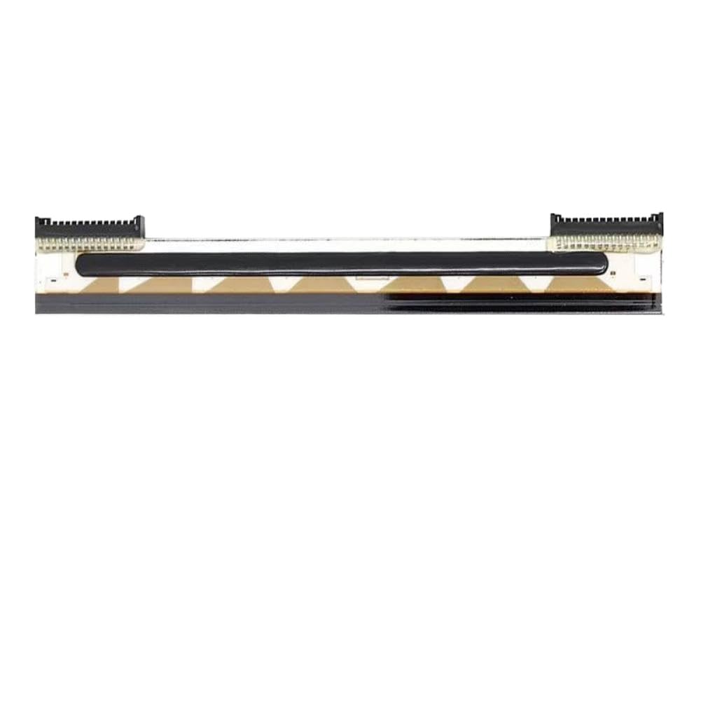 Thermodruckkopf KD2003-DF10A, 10 Stück, kompatibel mit Mettler Toledo Prix4 Prix5 elektronischen Waagen KD2003-DF Druckkopf