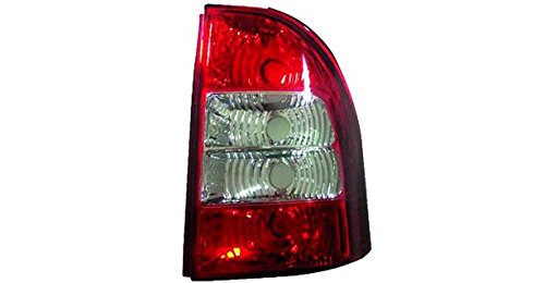 STOP FANALE POSTERIORE DESTRO FIAT Uno 2° Serie (89>95