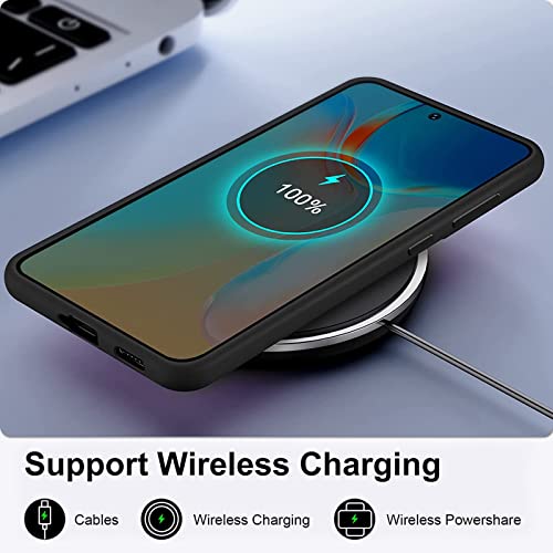 Edgfrtoio Compatible With Moxee M2160 Case Mh-T6000, For Moxee M2160 Death Skull American Flag Pattern Case Girls Women, Shockproof Silicone Cover Soft Printed Tpu Graphic Phone Case #TOP7