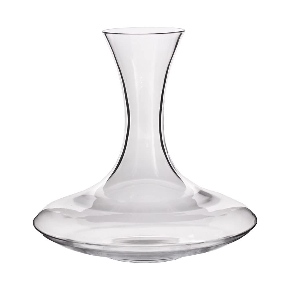 Amazon | Riedel [ リーデル ] デカンタ(デキャンタ) Ultra Magnum 
