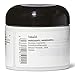 Beauty Secrets Clear Acrylic Nail Powder Clear