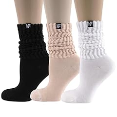 Black - Beige - White