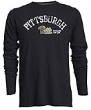 Kontrast Stitch Details, Nackenband, und öffnen Ärmel Manschette