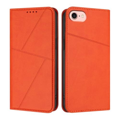 iPhone 16E/iPhone SE4 �P�[�X �蒠�^ �������U�[ ���z�^ �J�[�h�|�P�b�g�t�� Kitzomi �X�}�z�P�[�X iPhone 16e �p �g�уJ�o�[ �J�[�h���[ �ϏՌ� �X�}�z�P�[�X �X�^���h�@�\ 360�x�ی� �}�O�l�b�g��[�I�����W]