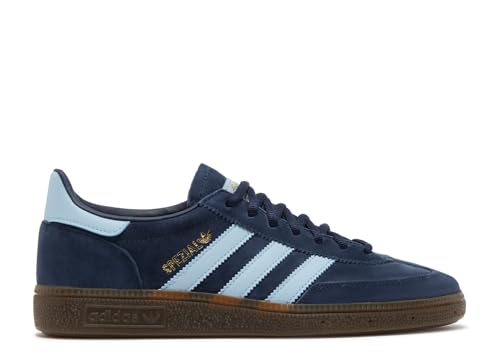 Image of adidas Originals Handball Spezial Mens Sneakers