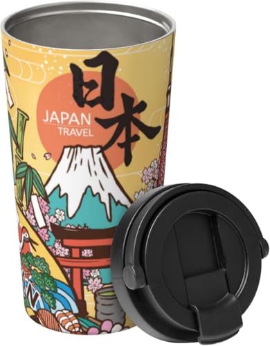  {̗ a  L ^(3) }OJbv ^fM ۉ ۗ lC XeX{g X|[cΉ RȂ 500ml j̎q ̎q l q  v[g [sAi]