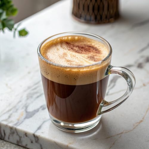 Lavazza Dolcevita Classico