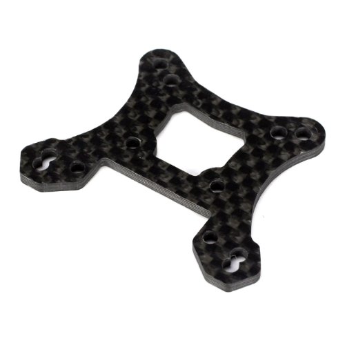 Losi LED Light Set: XXX-SCB
