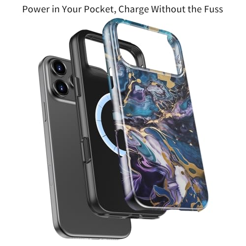 Coque iPhone 17 Pro antichoc fini les rayures grâce à la double couche silicone