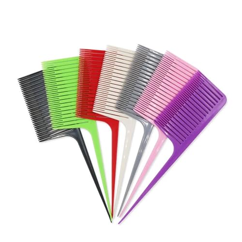 MIUYTRN EƐуR[DR[e[vwAJ[nCCgR[DJbgwAuVp cuicui(Gray)