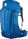 Fjällräven