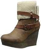 Sbicca Women's Finale Boot