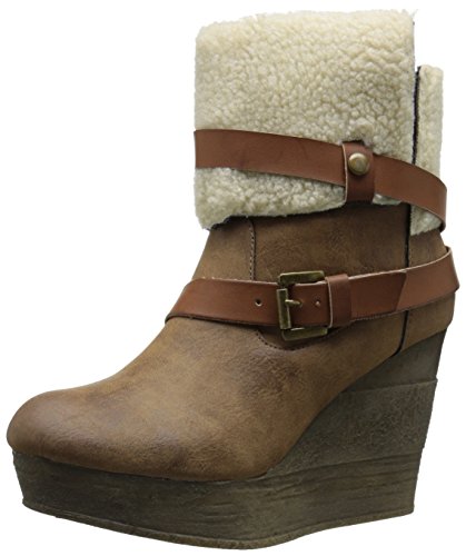 Sbicca Women's Finale