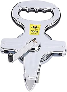 OSALADI Tape Measure Measuring Tool Time-Saving Construction Tool Wood Working Tools Chlorophytum Octagonal Flower Construction Meter Carpentry Tools Multifunction Tape