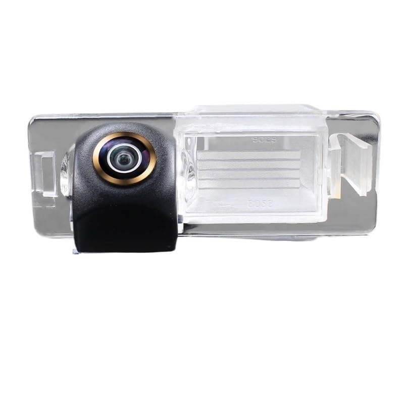 Caméra recul voiture vision nocturne AHD haute définition pour Roewe 950