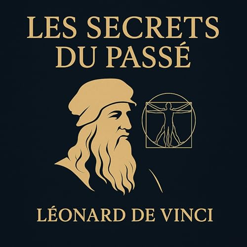 L&eacute;onard de Vinci