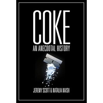 Coke