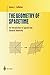 The Geometry of Spacetime: An Introduction to Special and General Relativity (Undergraduate Texts in Mathematics)