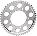 JT Sprockets JTR301.48 48T Steel Rear Sprocket
