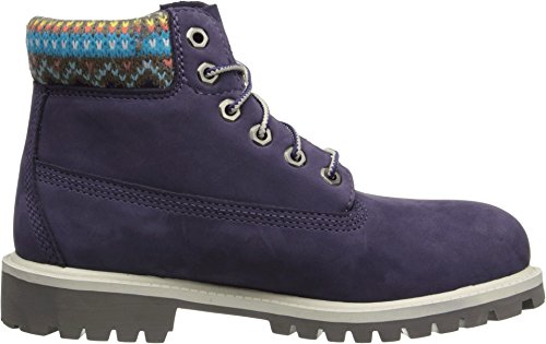 Image of Timberland 6 Inch Premium Waterproof Boot
