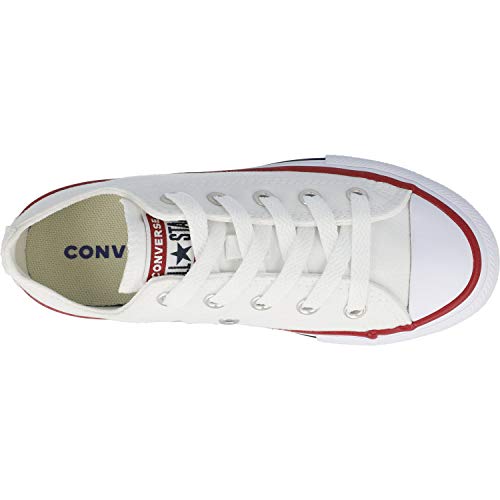 Image of Converse