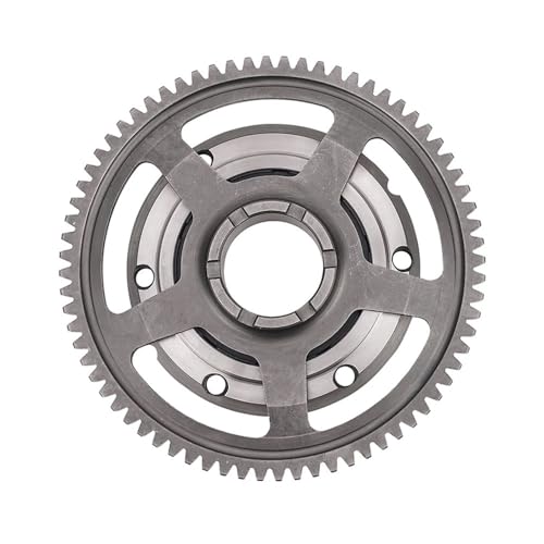 Pignon d'embrayage démarreur pour TRX400EX 1999-2008 - 2