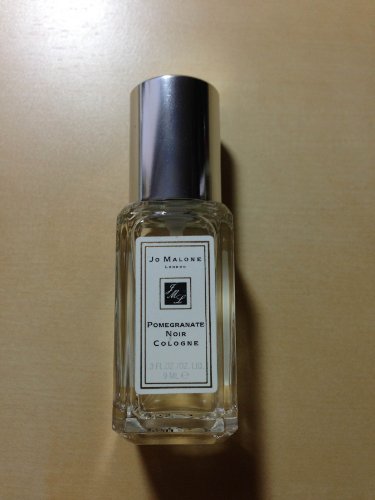 Jo Malone Pomegranate Noir 9 Ml Unisex Cologne Spray
