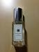 Jo Malone Pomegranate Noir 9 Ml Unisex Cologne Spray