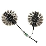 Conception entièrement compatible : 100 % conforme aux spécifications d'origine, s'adaptant à la machine d'origine et fonctionnant de manière stable sans débogage. ​