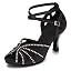 L162-black-heel 3