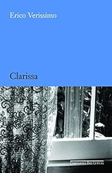 Paperback Clarissa (Em Portuguese do Brasil) [Portuguese] Book