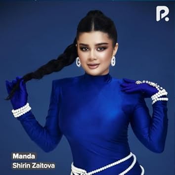 Bu yozda yangi jinsiy aloqa josuslik qildi