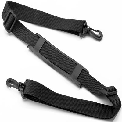 Zebra Universal Shoulder Strap (for MC9000-G)