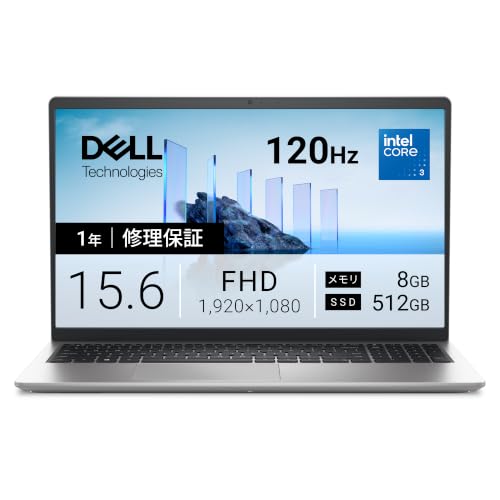 DC15250_FY27Q2
