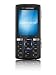 Produktbild Sony Ericsson K850i blau Handy