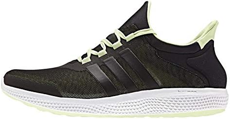adidas gazelle silver green womens adidas adizero Cybersonic Clay Men's Tennis Shoes - Black