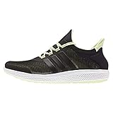  adidas CC Sonic, Damen Laufschuhe, Schwarz (Core Black/Core Black/Halo), 36 2/3 EU (4 Damen UK)