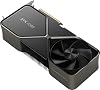 NVIDIA 4