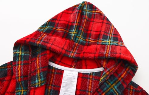 Listado de Albornoces para Niño para comprar online. 27 Imagen adicional