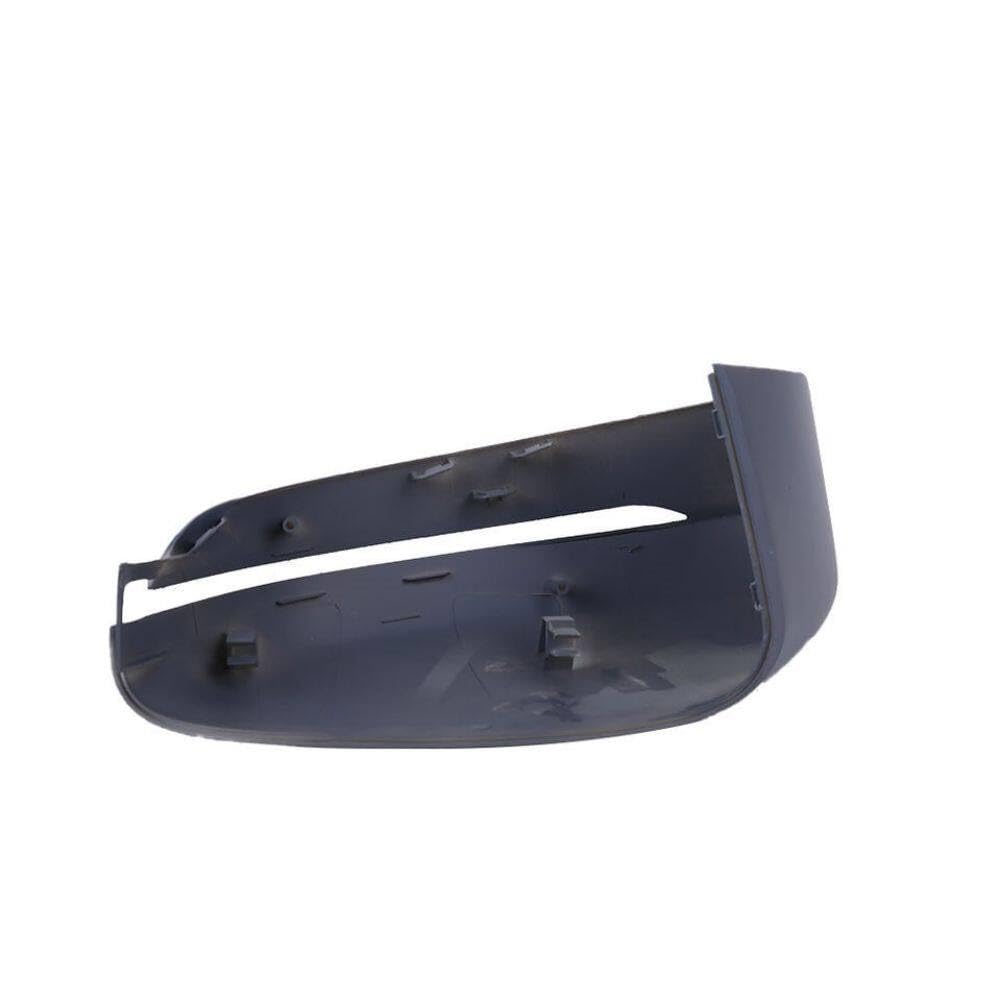 Amazon.com: YUNCHE-AUTO Parts number# 51167422720 Right reverse 