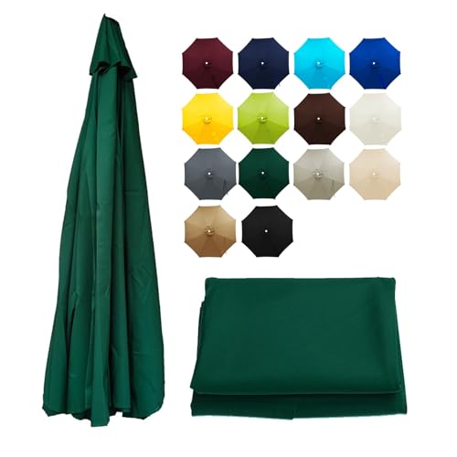 �p���\���p�������n ���a2m�`4m�̑�^ �K�[�f���p���\�� �ւ��z ���O�E��E�e���X�̓����� �����P�z 6�{���E8�{���Ή����A�ۂ��`�T���P�u���z �ւ��L���m�s�[�AUV�J�b�g�E�F�����h�~�E�h���|���G�X�e���f�ށA�A�E�g�h�A�p�e�[�u�����P �r�[�`�P �T���V�F�[�h