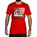 Produktbild ellesse Herren Flecta T-Shirt