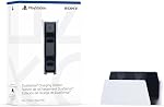PlayStation 5 - DualSense Charging Station - Charging Station Edition