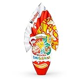 immagine banner Amazon