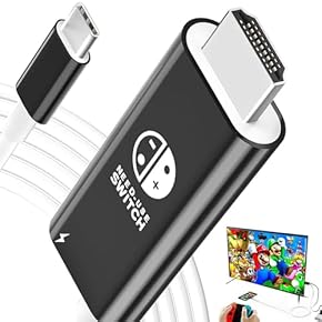 Amazon.co.jp: 本体・周辺機器 - スーパーファミコン: ゲーム