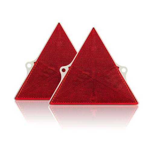 MFC PRO ėpOptN^[2gbNJ[hg[[WFbgg[[˔