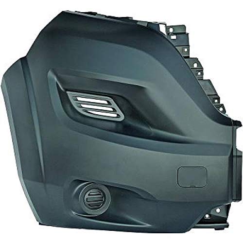 Preisvergleich Produktbild Van Wezel 1828265 Fensterheber