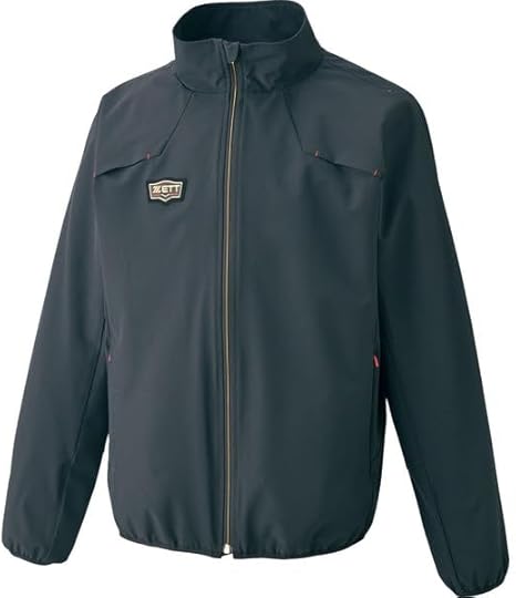 Amazon | Z 限定 プロステイタス ウィンドジャケット パンツ 上下