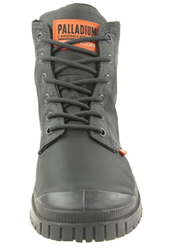 Image of Palladium Unisex-Adult Palla Ace CVS SneakerSneaker